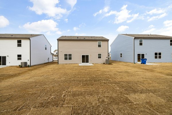 Achat cuivre lyon : services professionnels et écologiques