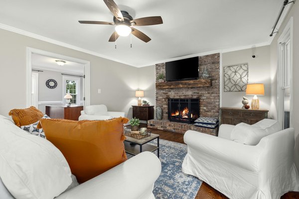 Quel peut être le revêtement idéal pour mettre en valeur votre sol ?