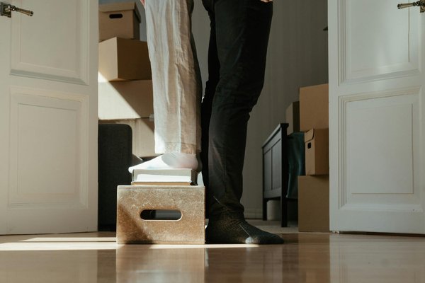 Votre projet de rénovation : conseils d'une entreprise générale