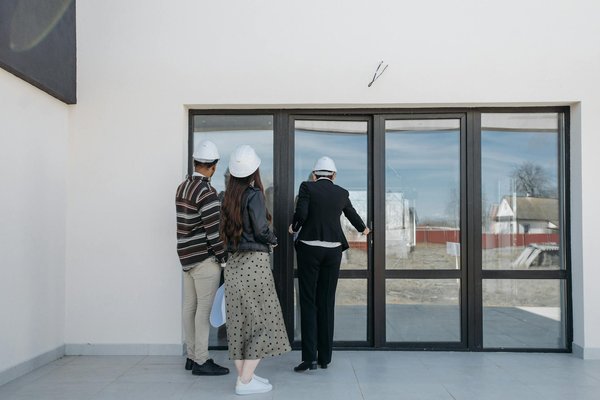Offrir des roses pour la Saint-Valentin : commandez une livraison dès maintenant