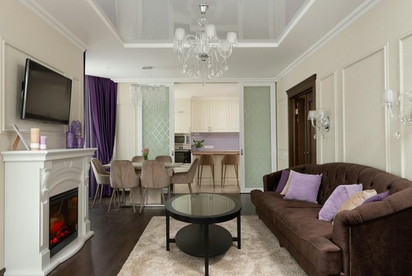 Prime cee : montants et démarches expliqués pour 2024