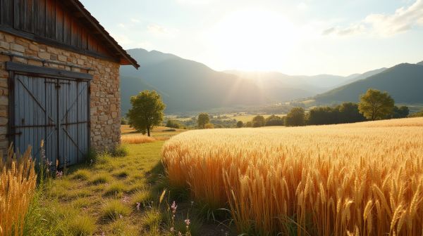 Comment choisir un expert anti nuisibles en Drôme : guide complet