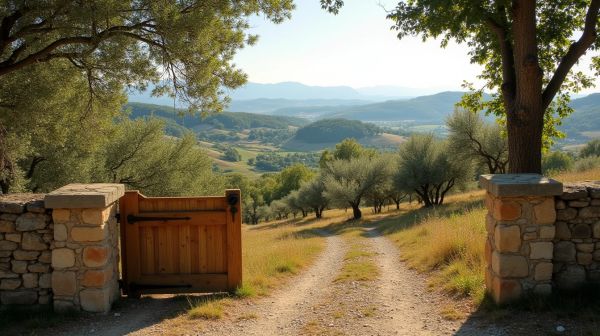 Comment choisir un expert anti nuisibles en Drôme : guide complet