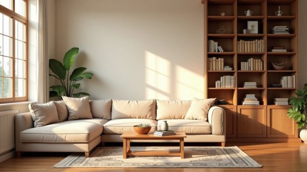 Loginea : inspirations et conseils pour aménager votre maison