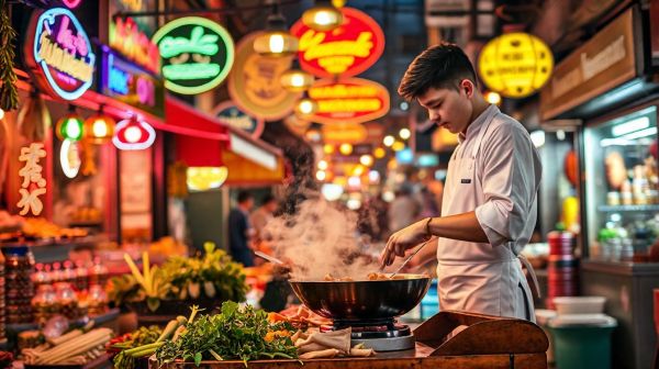 Top 5 cuisines design à des prix abordables et pratiques