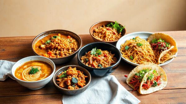 Top 5 cuisines design à des prix abordables et pratiques