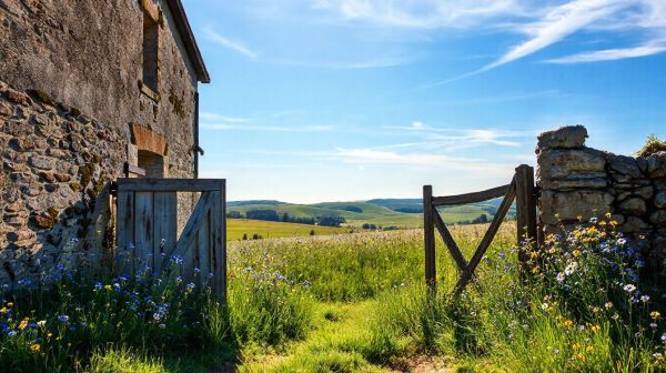 Top conseils pour sélectionner un spécialiste anti nuisibles en Drôme