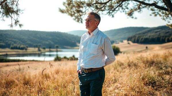 Top conseils pour sélectionner un spécialiste anti nuisibles en Drôme