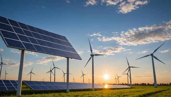 L'énergie renouvelable à portée de main : avis sur cap soleil energie