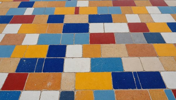 Carrelage intérieur et extérieur : le choix à sanary-sur-mer