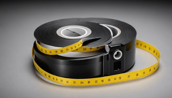 Double face puissant : fixation forte et invisible pour tous travaux