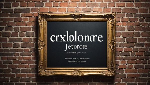 Découvrez des toiles personnalisées avec vos prénoms uniques