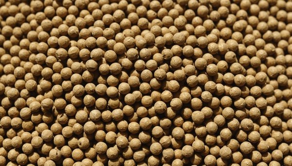 Bon plan pellet : les meilleures offres face à la hausse des prix